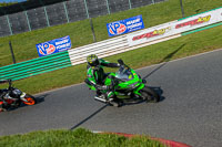 PJM-Wedding-Photography;enduro-digital-images;event-digital-images;eventdigitalimages;mallory-park;mallory-park-photographs;mallory-park-trackday;mallory-park-trackday-photographs;no-limits-trackdays;peter-wileman-photography;racing-digital-images;trackday-digital-images;trackday-photos